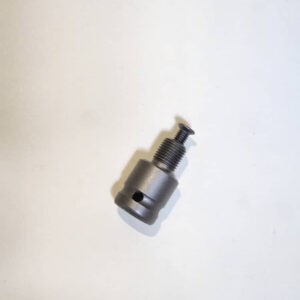 تبدیل بکس بادی به سه نظام