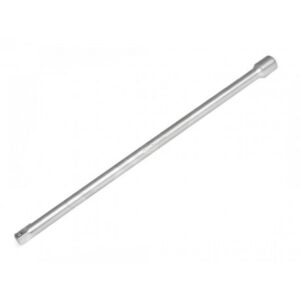 رابط کمک بکس ۲۵ سانتی درایو ۱/۲