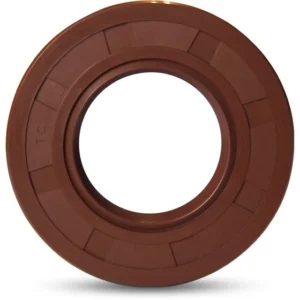 کاسه نمد 7-47-30 TC برند TTO تایوان اصلی