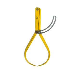 پرگار خارج سنج ۲۵ سانتی گروز