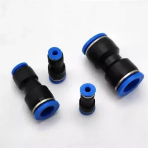 رابط مستقيم پنوماتیک 10 cdc