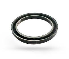 پپكينگ لاستيكي 10*50*63