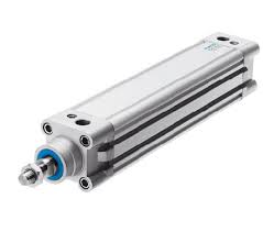 جک پنوماتیک فستو