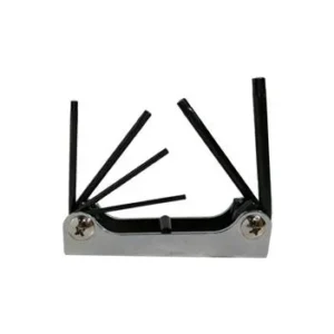 آلن مشتی ۶ عددی ژاپن