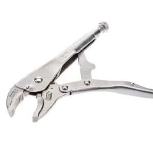 انبرقفلی ۵ اینچ بوهر