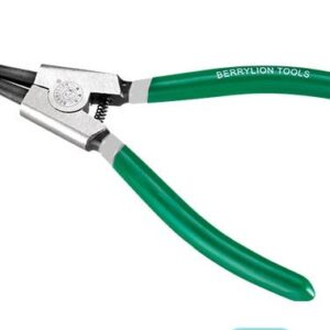 خار جمع کن “7 سر کچ برند BERRYLION