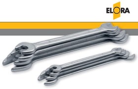 ست آچار دوسرتخت الورا آلمان elora