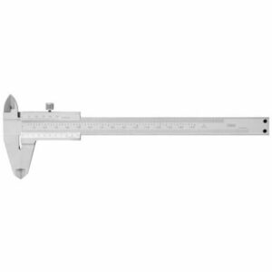 کولیس ورنیه ۱۵ سانتی استنلس چین