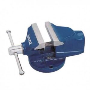 گیره رومیزی مینیاتوری متحرک